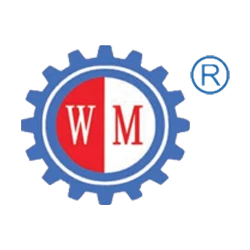 Tecnología Co., Ltd de Shenzhen Wanming